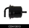 COMLINE CDH13013 Fuel filter